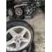 MERCEDES BAŞKAN TİCARET 2184011402 CLS AMG JANT TAKIM